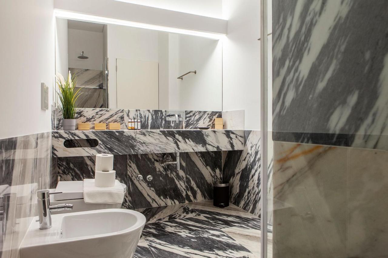 Santos Design Flat By Lovelystay Lisboa Exteriör bild